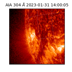saia - 2023-01-31T14:00:05.130000