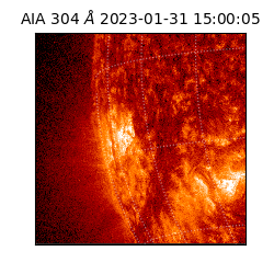 saia - 2023-01-31T15:00:05.130000