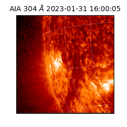 saia - 2023-01-31T16:00:05.130000