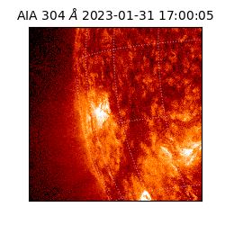 saia - 2023-01-31T17:00:05.150000