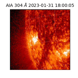 saia - 2023-01-31T18:00:05.130000