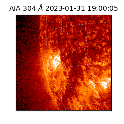 saia - 2023-01-31T19:00:05.130000