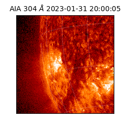 saia - 2023-01-31T20:00:05.130000