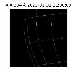 saia - 2023-01-31T21:00:09.510000