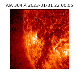 saia - 2023-01-31T22:00:05.130000