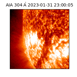saia - 2023-01-31T23:00:05.134000