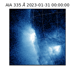 saia - 2023-01-31T00:00:00.620000