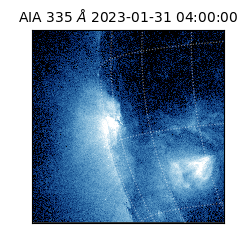saia - 2023-01-31T04:00:00.630000
