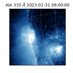 saia - 2023-01-31T06:00:00.630000