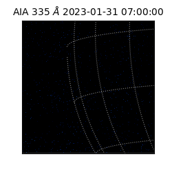 saia - 2023-01-31T07:00:00.630000