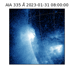 saia - 2023-01-31T08:00:00.630000