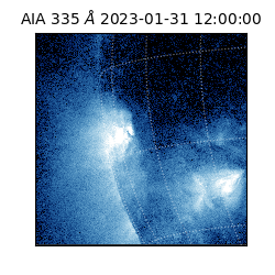 saia - 2023-01-31T12:00:00.630000