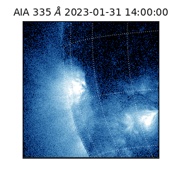 saia - 2023-01-31T14:00:00.630000