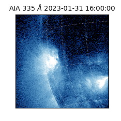 saia - 2023-01-31T16:00:00.630000