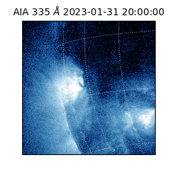saia - 2023-01-31T20:00:00.620000
