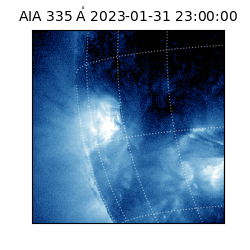 saia - 2023-01-31T23:00:00.637000