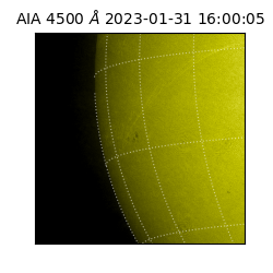 saia - 2023-01-31T16:00:05.680000