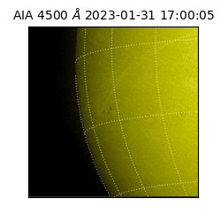 saia - 2023-01-31T17:00:05.680000