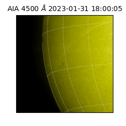 saia - 2023-01-31T18:00:05.680000