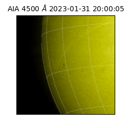 saia - 2023-01-31T20:00:05.680000