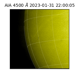 saia - 2023-01-31T22:00:05.690000