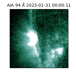 saia - 2023-01-31T00:00:11.120000
