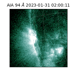 saia - 2023-01-31T02:00:11.120000