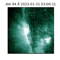 saia - 2023-01-31T03:00:11.120000