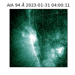 saia - 2023-01-31T04:00:11.120000