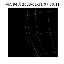 saia - 2023-01-31T07:00:11.120000