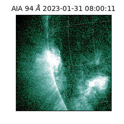 saia - 2023-01-31T08:00:11.120000