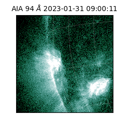 saia - 2023-01-31T09:00:11.110000