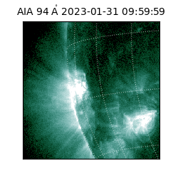 saia - 2023-01-31T09:59:59.122000