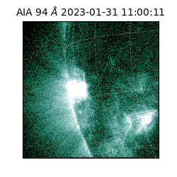 saia - 2023-01-31T11:00:11.120000