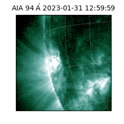 saia - 2023-01-31T12:59:59.130000