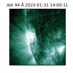 saia - 2023-01-31T14:00:11.120000