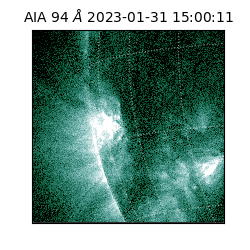 saia - 2023-01-31T15:00:11.120000