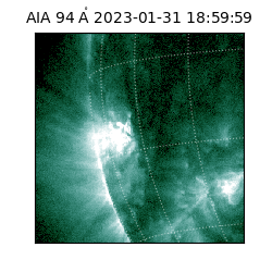 saia - 2023-01-31T18:59:59.122000