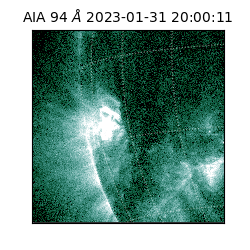 saia - 2023-01-31T20:00:11.120000