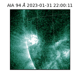 saia - 2023-01-31T22:00:11.120000