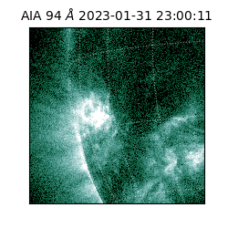saia - 2023-01-31T23:00:11.120000