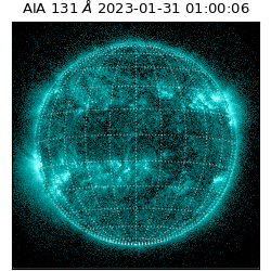 saia - 2023-01-31T01:00:06.620000
