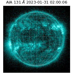 saia - 2023-01-31T02:00:06.630000