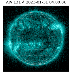 saia - 2023-01-31T04:00:06.620000