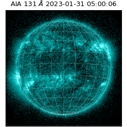 saia - 2023-01-31T05:00:06.620000