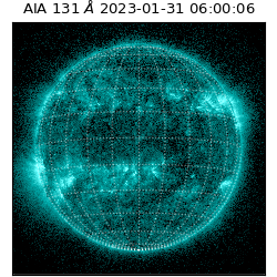 saia - 2023-01-31T06:00:06.620000