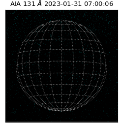 saia - 2023-01-31T07:00:06.620000