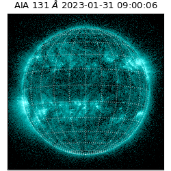 saia - 2023-01-31T09:00:06.620000