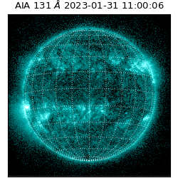 saia - 2023-01-31T11:00:06.620000