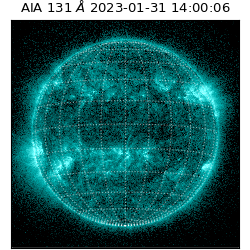 saia - 2023-01-31T14:00:06.630000